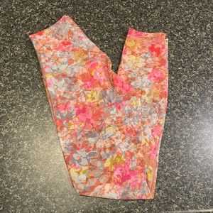 Lululemon Align Size 2